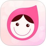 姨媽助手簡潔版