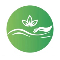 媛芳到家用戶端蘋果版