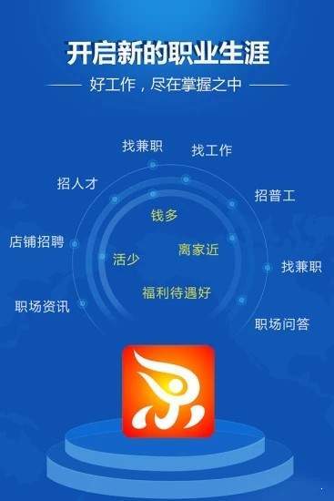 安徽人才網(wǎng)1
