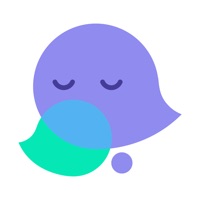 如眠蘋果版