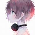 奶兇框架5.0