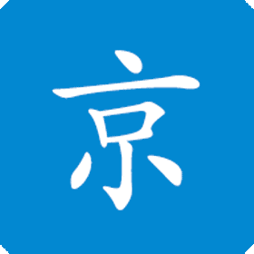 進(jìn)京地圖導(dǎo)航(強(qiáng)大導(dǎo)航)V1.1 安卓最新版