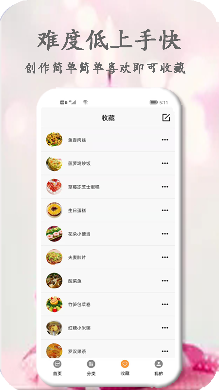 廚藝大師3