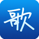 天籟k歌