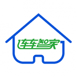 連連智家