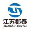 灌云公交實時公交