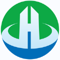 南充環(huán)境集團(tuán)
