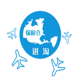 進(jìn)淘