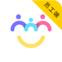 奧園悅管家