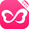 婚嫁寶