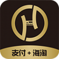 瀚銀生活