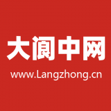 大閬中網(wǎng)