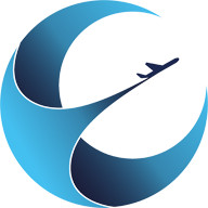 南京機(jī)場(chǎng)