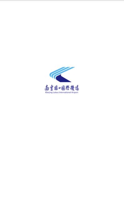 南京機(jī)場1