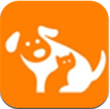 安心寵(安心寵物平臺(tái))v1.0.9 最新版