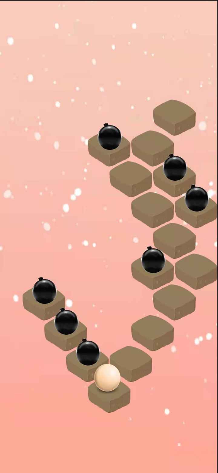 天梯冒險2