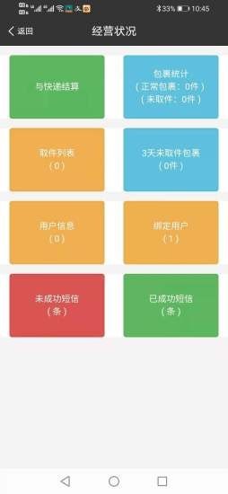 果果驛站4