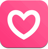 婚禮時(shí)光(婚禮時(shí)光電子請柬)V6.1.7 安卓中文版
