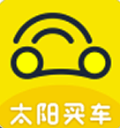 太陽買車(太陽買車服務(wù)app)V0.3.3 安卓版