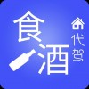 姚司機(jī)蘋果版