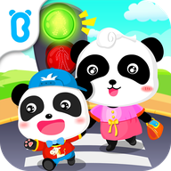 寶寶出行(網(wǎng)約車平臺)