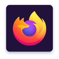 火狐浏览器国际服（Firefox）