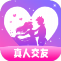 奢緣