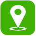 南方虛擬位置app(虛擬全球定位)V3.6 手機(jī)版