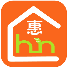 定州惠農(nóng)服務(wù)平臺(tái)