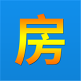 宜興房產(chǎn)網(wǎng)
