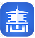 遼陽惠民卡(遼陽惠民卡養(yǎng)老認證步驟)V4.4.1 安卓免費版