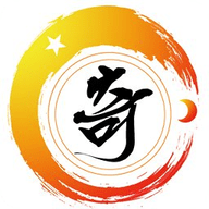 奇門遁甲排盤軟件