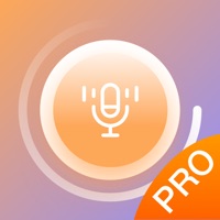 變聲器蘋果版