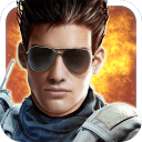 火線指令2：穿越火線APP蘋(píng)果版