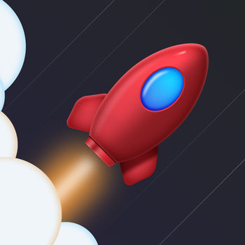 火箭瀏覽器app