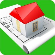 家居3d设计diy华为版（Home Design 3D）