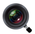 取證相機軟件(取證相機app下載)v2.7.6 正式版