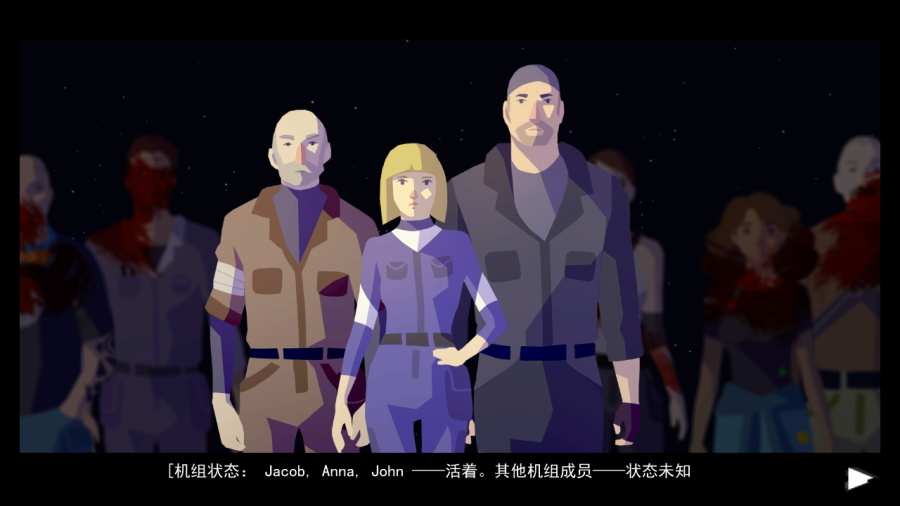 對(duì)稱GO5