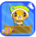 寶寶釣魚識動物(寶寶識動物app)V1.8 安卓版