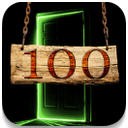 100次逃脫(100 Escapers)