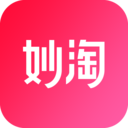 妙淘生活(網絡購物省錢工具)V1.0.2 安卓正式版