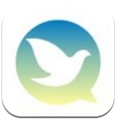 FlyChat(flychat飛聊)V1.5.1 安卓最新版