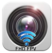 FHDFPV(fhdfpv無人機)V4.4.10 安卓最新版