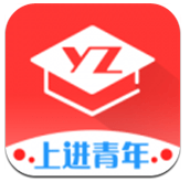 遠智教育(遠智教育科技有限公司)V3.3.2 安卓中文版