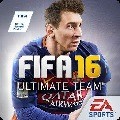 FIFA16免驗證版