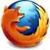 火狐手機瀏覽器(Firefox)