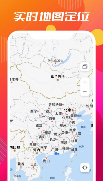 小德地圖4