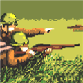 火线战场-1914战壕战最新版