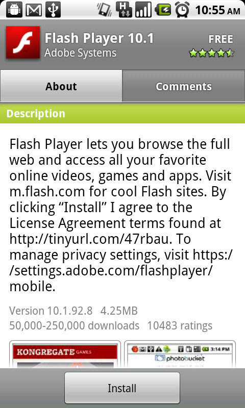flash插件0