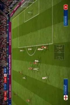 FIFA 18 Trick0